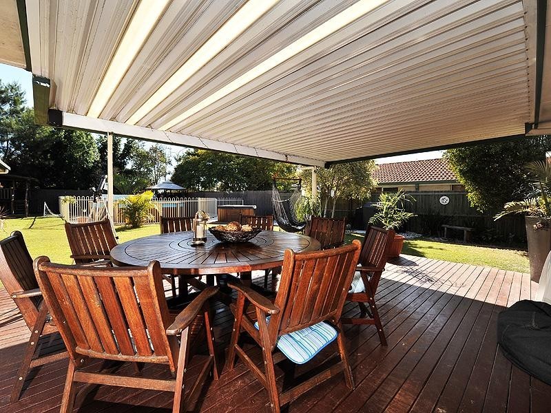 Springfield QLD 4300