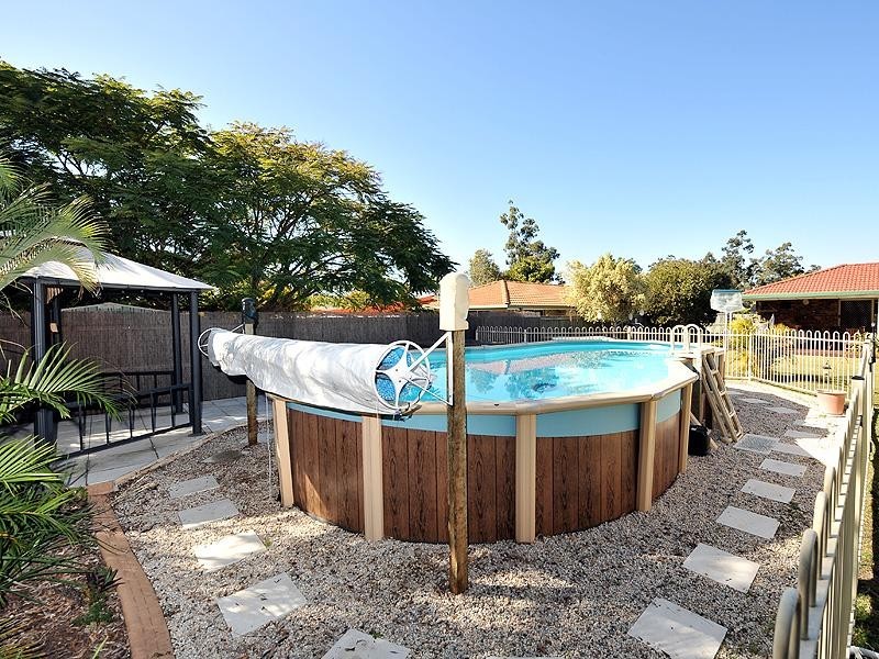 Springfield QLD 4300