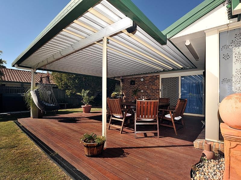 Springfield QLD 4300