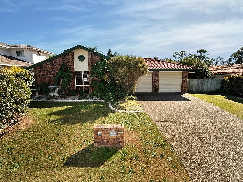 Springfield QLD 4300