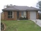 80 Anna Drive, Raceview QLD 4305