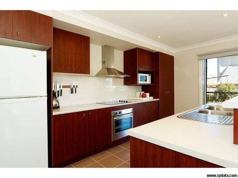 On Summit Drive, Springfield Lakes QLD 4300