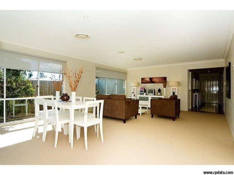 On Summit Drive, Springfield Lakes QLD 4300