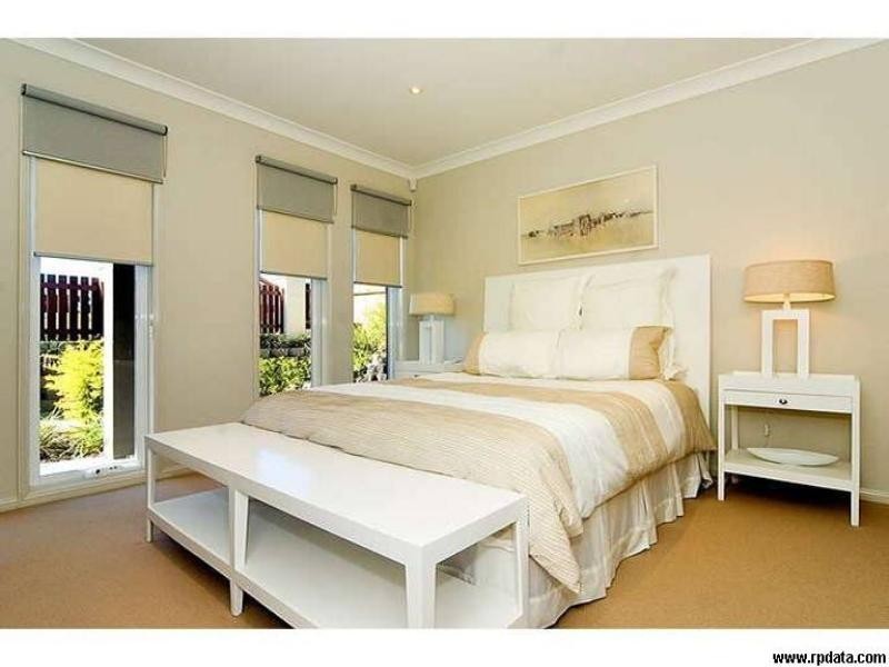 On Summit Drive, Springfield Lakes QLD 4300