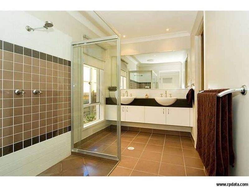 On Summit Drive, Springfield Lakes QLD 4300