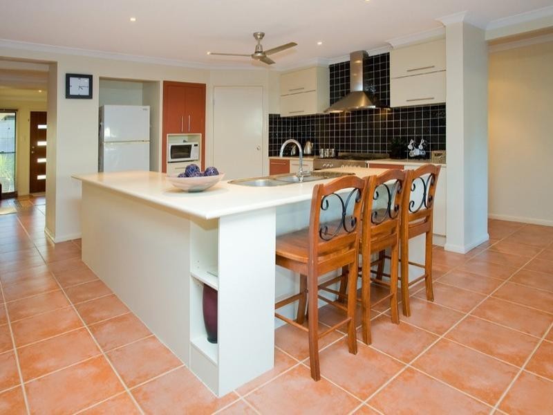 Springfield Lakes QLD 4300