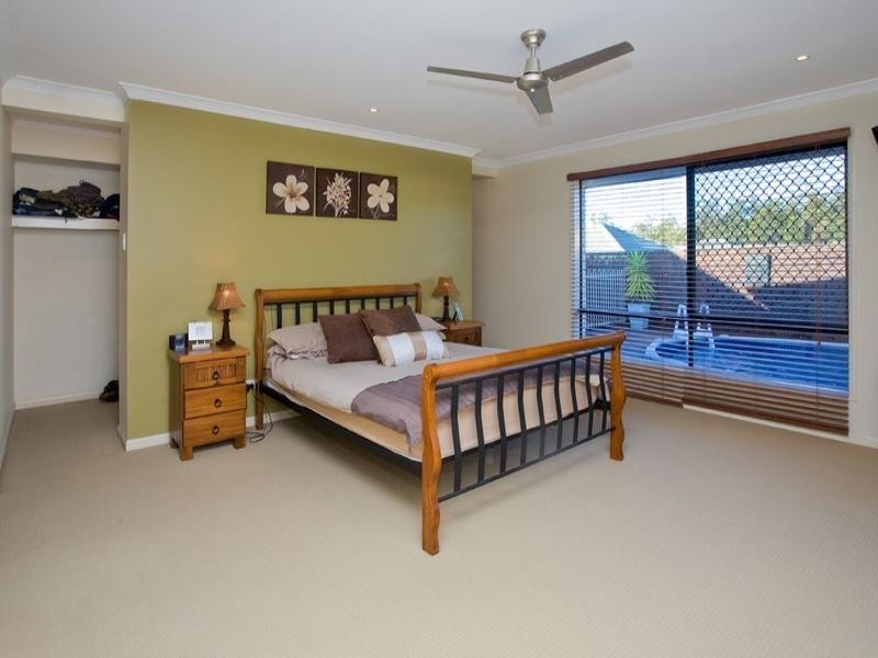 Springfield Lakes QLD 4300