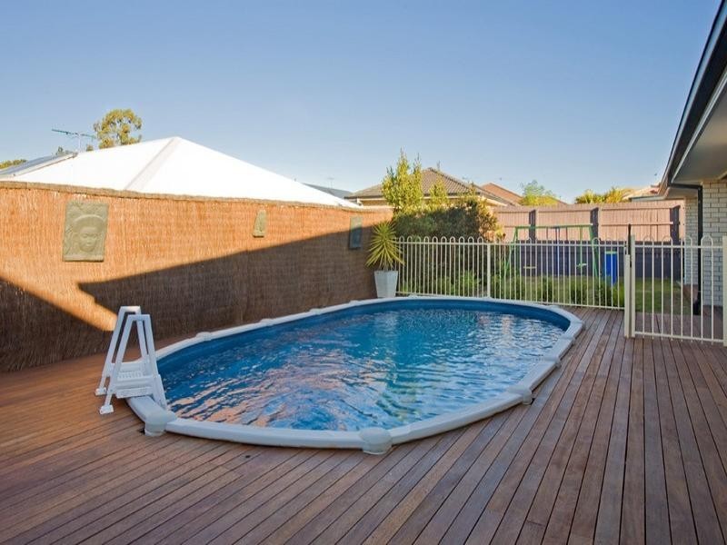 Springfield Lakes QLD 4300