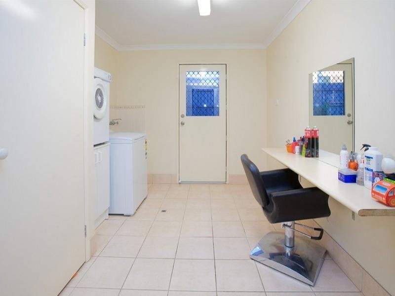 Springfield Lakes QLD 4300