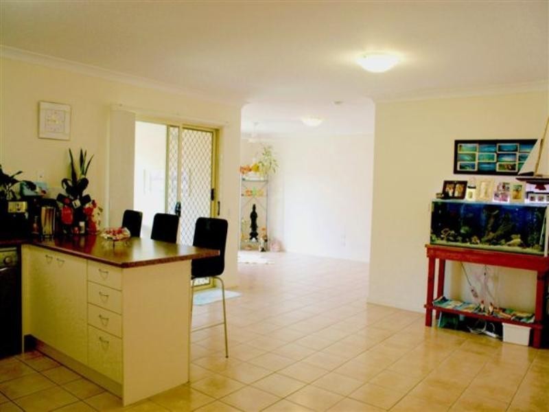 On Emma Place, Springfield Lakes QLD 4300