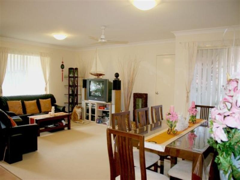 On Emma Place, Springfield Lakes QLD 4300