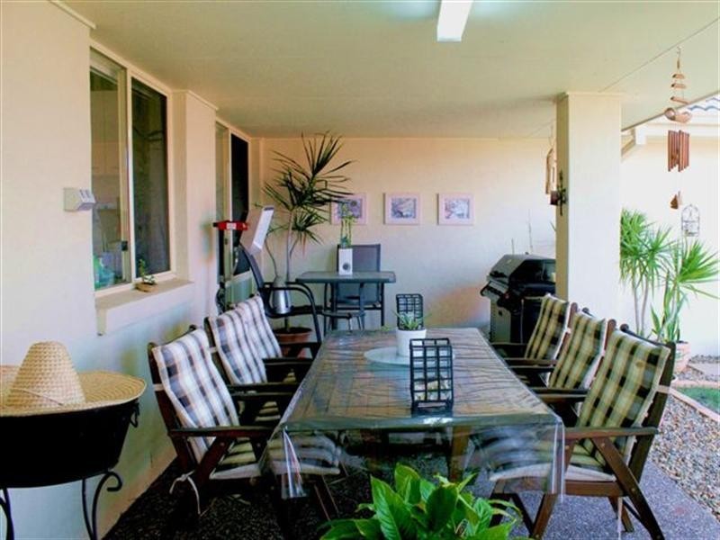 On Emma Place, Springfield Lakes QLD 4300