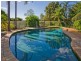 Camira QLD 4300