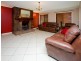 Camira QLD 4300