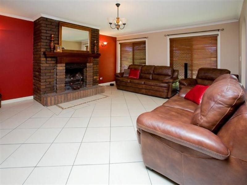 Camira QLD 4300