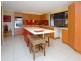 Camira QLD 4300