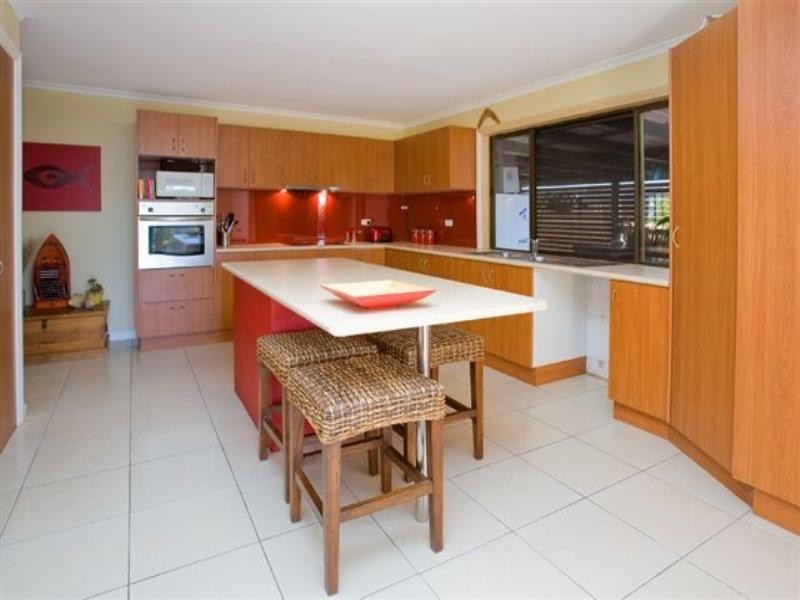Camira QLD 4300