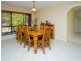 Camira QLD 4300