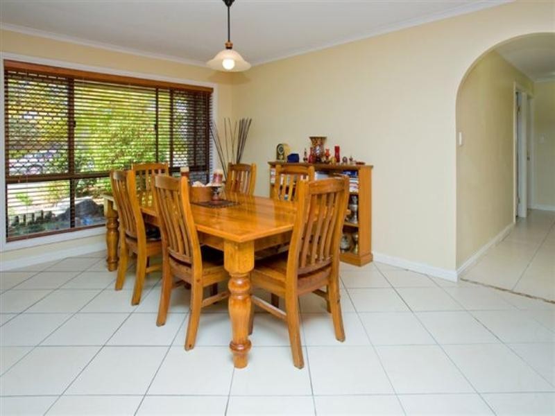 Camira QLD 4300
