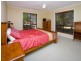 Camira QLD 4300