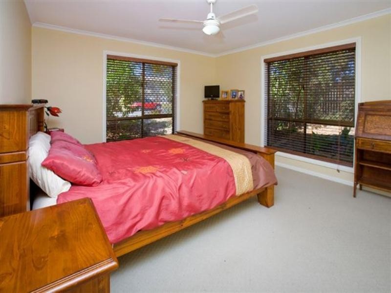 Camira QLD 4300