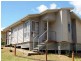 On Elmwood Circuit, Springfield Lakes QLD 4300