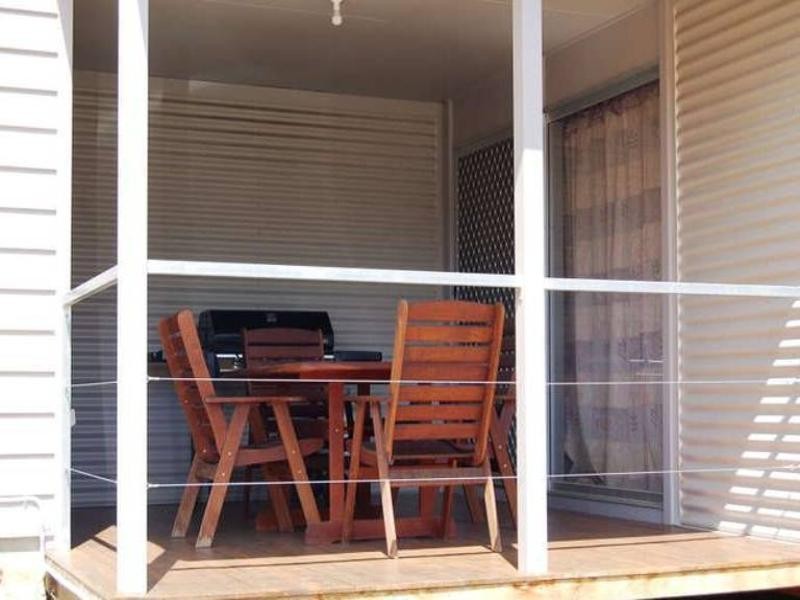 On Elmwood Circuit, Springfield Lakes QLD 4300