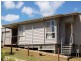 On Elmwood Circuit, Springfield Lakes QLD 4300
