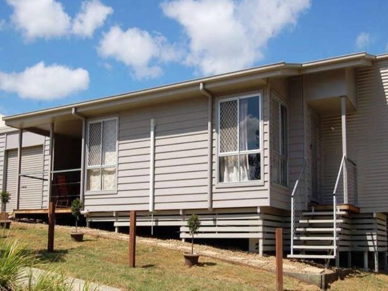 On Elmwood Circuit, Springfield Lakes QLD 4300