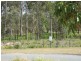 On Elmwood Circuit, Springfield Lakes QLD 4300