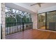 On Morialta Street, Springfield Lakes QLD 4300