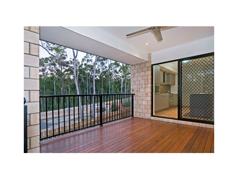 On Morialta Street, Springfield Lakes QLD 4300