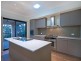 On Morialta Street, Springfield Lakes QLD 4300
