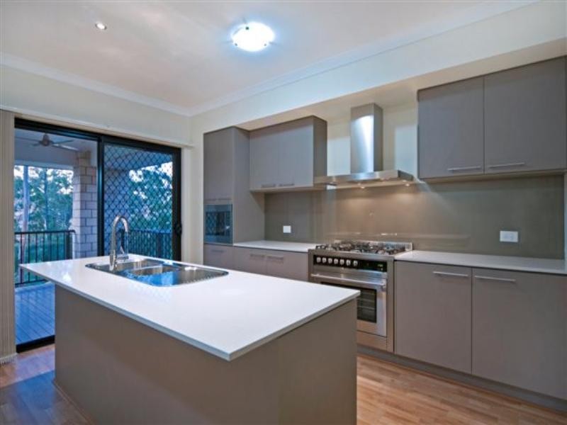 On Morialta Street, Springfield Lakes QLD 4300