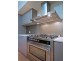 On Morialta Street, Springfield Lakes QLD 4300