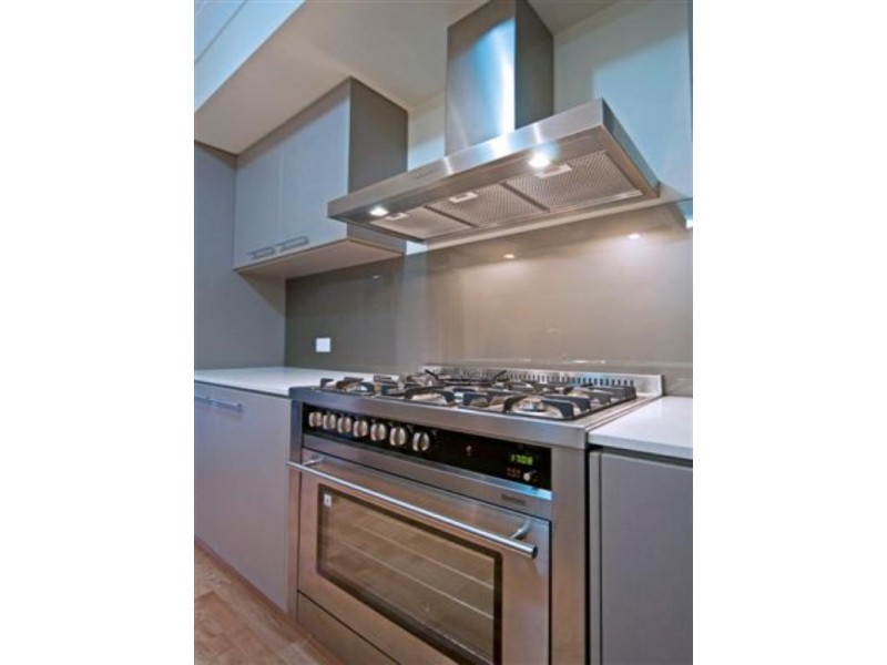 On Morialta Street, Springfield Lakes QLD 4300
