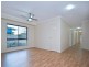 On Morialta Street, Springfield Lakes QLD 4300