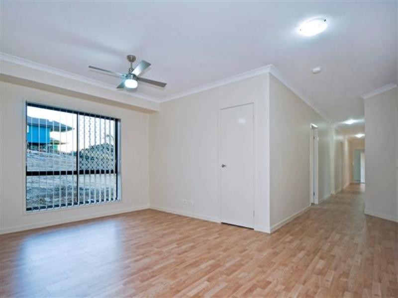 On Morialta Street, Springfield Lakes QLD 4300