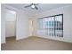On Morialta Street, Springfield Lakes QLD 4300