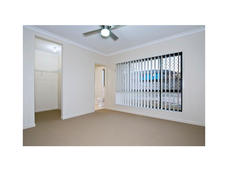 On Morialta Street, Springfield Lakes QLD 4300
