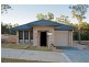 On Morialta Street, Springfield Lakes QLD 4300
