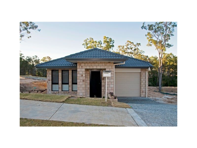 On Morialta Street, Springfield Lakes QLD 4300