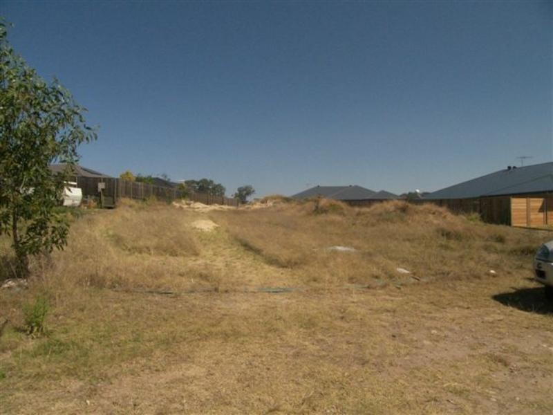 34 Oudeman Street, Augustine Heights QLD 4300