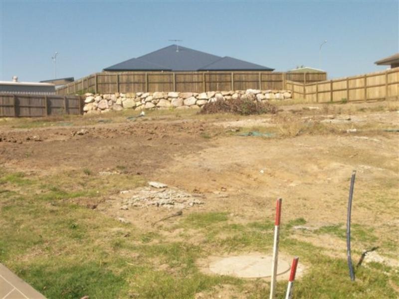 34 Oudeman Street, Augustine Heights QLD 4300