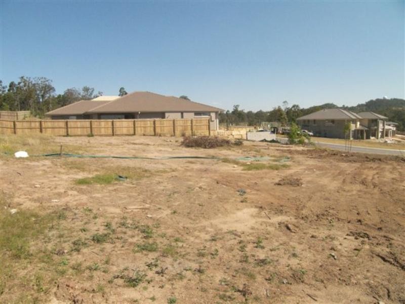 34 Oudeman Street, Augustine Heights QLD 4300