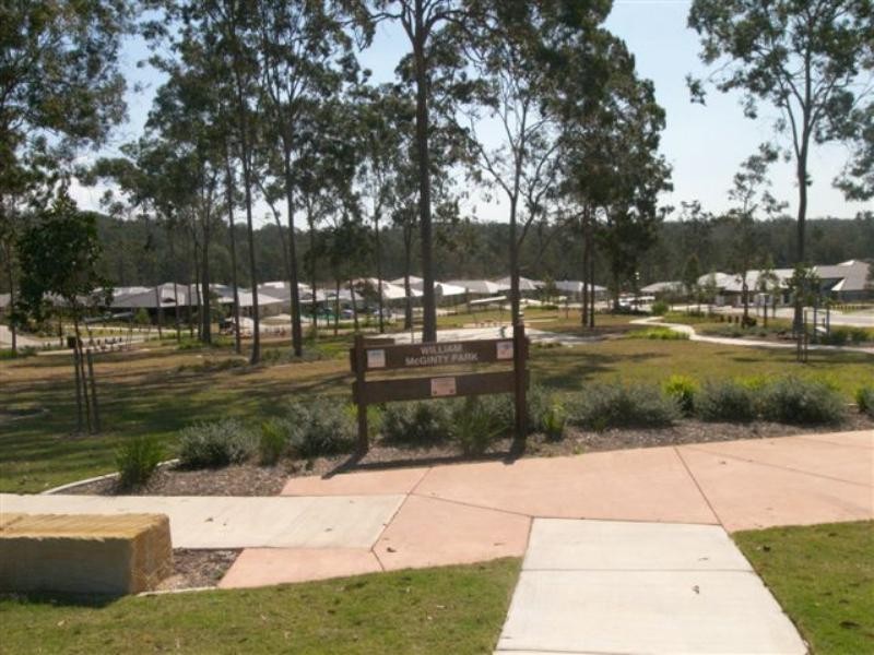 34 Oudeman Street, Augustine Heights QLD 4300