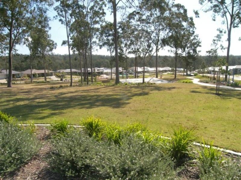 34 Oudeman Street, Augustine Heights QLD 4300