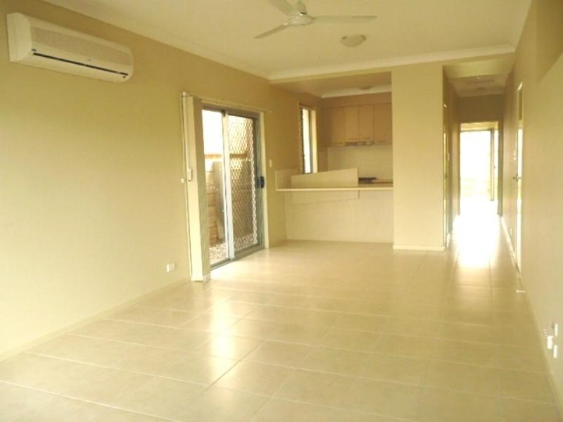 12 Meridian Avenue, Springfield Lakes QLD 4300