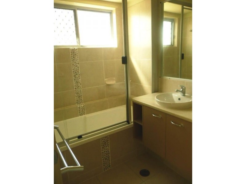 12 Meridian Avenue, Springfield Lakes QLD 4300