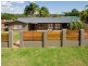 Camira QLD 4300